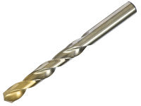 Druil Jobber Brataithe HSS-TiN Dormer DOR200TIN A002 2.00mm OL:49mm W:24mm