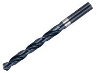 Giotán Druileála Jobber Dormer DORA100332 A100 HSS 3/32 orlach OL:57mm L:30mm