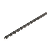 Druil Fad Breise Dormer DORA125350B A125 HSS 3.50mm x 160mm OL:160mm L:100mm