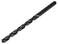 Druil Sraith Fhada Dormer DORLS400 A110 HSS 4.00mm OL:119mm L:78mm