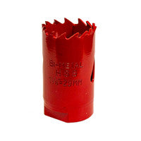 N-Durance DM189 M42 Bi-Metal Holesaw 16mm