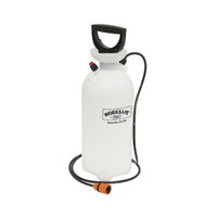 Sealey DST08 Dust Suppression Water Tank 8L
