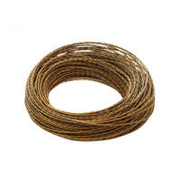 DeWalt DT20652-QZ String Trimmer Line 2.5mm x 68.6m