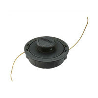 DeWalt DT20656-QZ Cap, Spool & Line String Trimmer