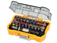 DeWalt DT7969-QZ Screwdriver Bit Set (32 Pieces)