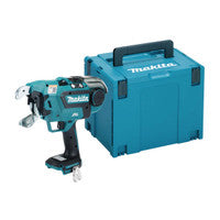 Makita DTR181ZJ 18V LXT Brushless Rebar Tying Tool (Body Only)