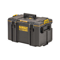 DeWalt DWST83342-1 Toughsystem 2.0 DS400 Box