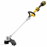 DeWalt DCMST561N-XJ 18V XR Brushless String Trimmer (Body Only)