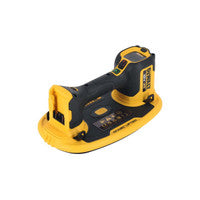 Dewalt DCE590N-XJ 18V XR Grabo Suction Cup Lifter (Body Only)