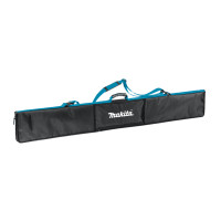 Makita E-05664 1.4m & 1.5m Guide Rail Holder