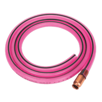 Sealey EC94 Jiggle Syphon Ø1/2" ID Hose