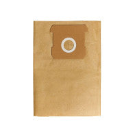 Einhell EIN2351159 Dust Bags For TC-VC 1812S Pack of 5