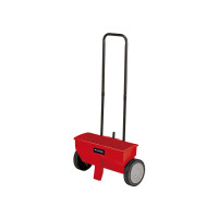 Einhell  3415238 GC-SR 12 Multi-Purpose Spreader
