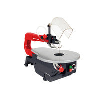 Einhell TC-SS 405E Scroll Saw 120W 240V