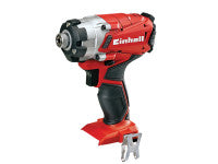 Einhell EINTECI18LIN 18V Power X-Change Impact Driver (Body Only)