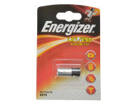 Energizer® ENGLR1 LR1 Electronic Battery Single
