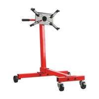 Sealey ES450 Engine Stand 450kg