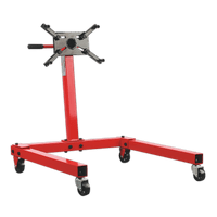 Sealey ES550 Engine Stand 550kg