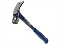 Estwing Ultra Framing Hammer NVG Milled 540g (19oz)