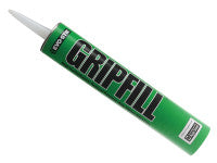 Evo-Stik EVOGRIPFILL GRIPFILL 350ml