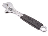 Spánaire Inchoigeartaithe Conartha Faithfull FAIAS150C 150mm