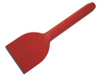 Faithfull Brick Bolster 75mm (3in)
