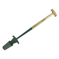 Faithfull FAICOUBULB Countryman Long Handle Bulb Planter