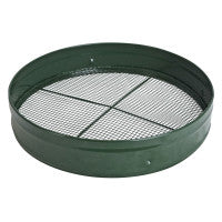 Faithfull FAICOUSIEVE Countryman Garden Sieve