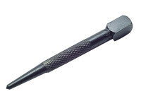 Faithfull FAICP14SH Centre Punch 6mm (1/4in) - Square Head