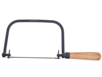 Faithfull Coping Saw 165mm 14tpi
