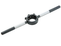 Faithfull FAIDSH1516 Diestock Holder 33.5mm (1.5/16in)