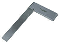 Faithfull FAIES4 Engineers Square 100mm (4in)