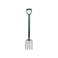 Faithfull Essentials Border Fork