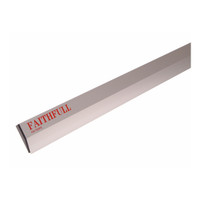 Faithfull FAIFE7 Feather Edge 2.1m (7ft)
