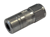 Faithfull FAIGGHC Hydraulic Coupler