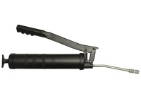 Faithfull FAIGGHD Grease Gun Heavy-Duty Side Lever