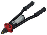 Faithfull FAIHDRLA Heavy-Duty Long Arm Riveter