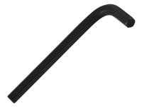 Faithfull FAIHK14 Hexagon Key 1/4in A/F