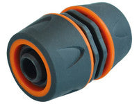 Faithfull  Plastic Hose Mender