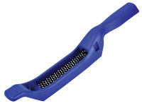 Comhad Grán Láimhe Faithfull FAIHRFILE