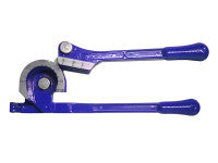 Faithfull FAIMB Mini Bender 6/8/10mm