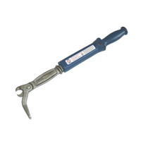 Faithfull FAINAILPULL Nail Puller 60cm (24in)