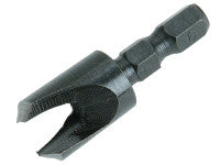 Faithfull FAIPLUG16MM Plug Cutter 16mm