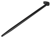 Faithfull FAIPRY12 Pry Bar 300mm (12in)