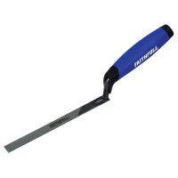 Faithfull FAIPTFTP712 Prestige Tuck Pointer 175 x 13mm (7 x 1/2in)