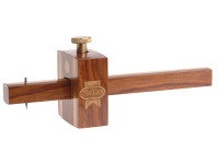 Faithfull FAIRMARK Marking Gauge