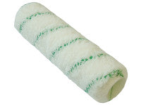 Faithfull FAIRWLONG112 Woven Long Pile Roller Sleeve 230 x 38mm (9 x 1.1/2in)