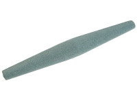 Faithfull FAISCYTHER Scythe Stone - Round 305mm
