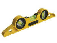 Faithfull FAISL250 Scaffold Level 24cm