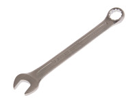 Spánaire Comhcheangailte Faithfull FAISPAC8 CV le Bailchríoch Satin 8mm